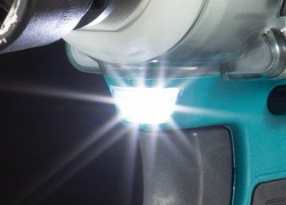 Makita DTW300Z 18V Brushless Impact Wrench β LXT Compact, Bare Unit