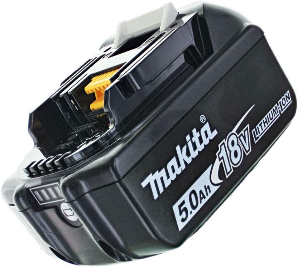 Makita DUH523Z 18V Cordless Hedge Trimmer β LXT 52cm Blade, Bare Tool