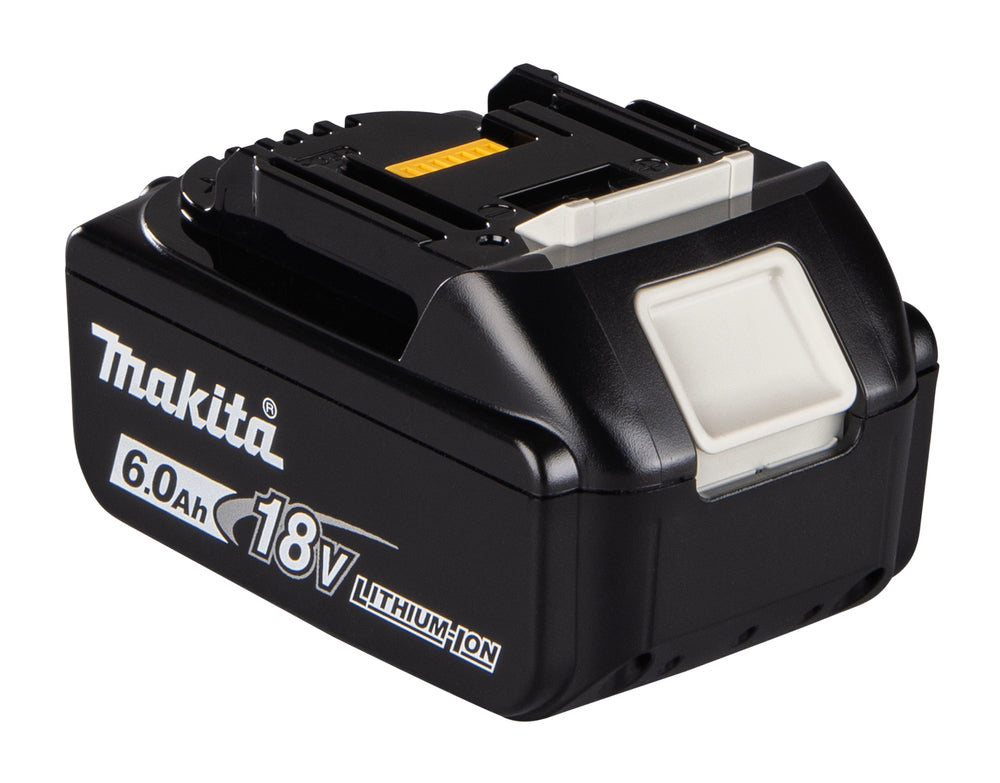 Makita BL1850B 18V 5.0Ah LXT Lithium-Ion Battery β Original 197280-8