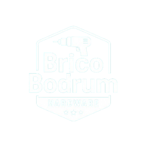 bricobodrum